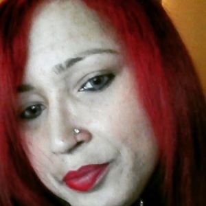 Meet your Posher, Naysika